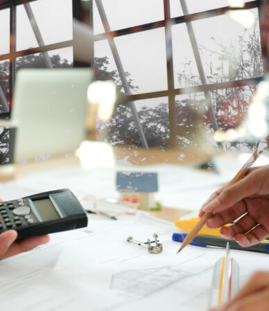 Atık Su Arıtma (AAT) Tasarım Hesaplayıcı: KLD, Teknoloji ve Tank Boyutları