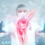 Baker Kisti (Popliteal Kist)