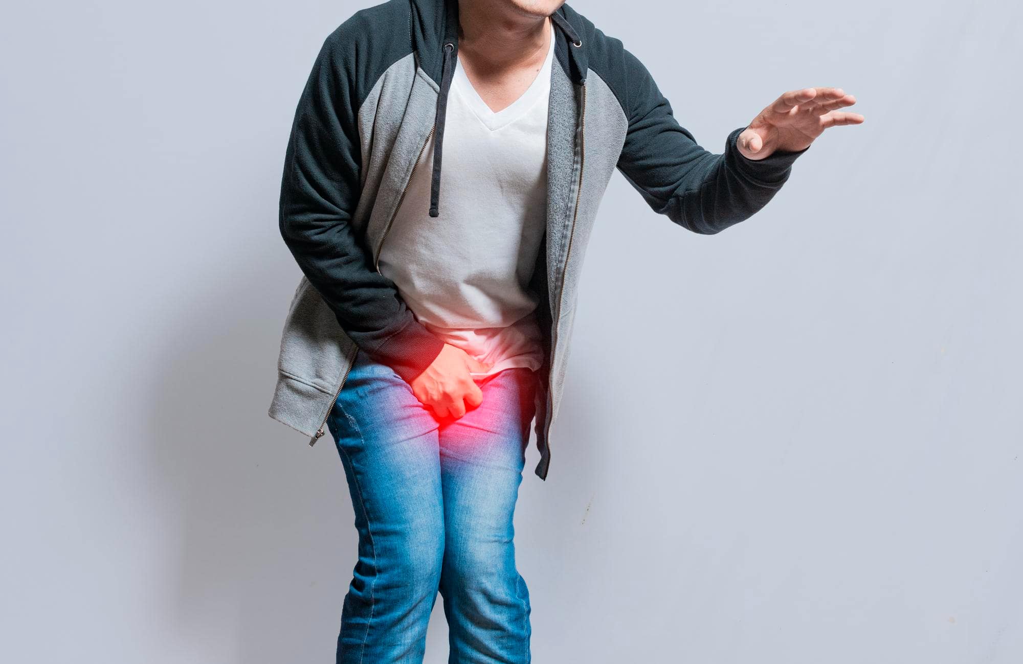 Balanit: Belirtileri, Nedenleri, Tedavisi ve Önleme Yöntemleri (Tam Rehber)