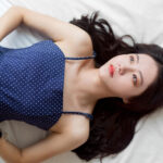 Bartholin Bezi Kisti