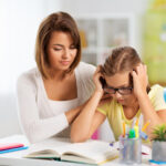 Çocuğunuzun Sınav Stresini Yenmesine Yardımcı Olun