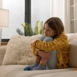 Çocuklarda ve Gençlerde Depresyon