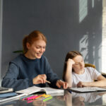 Ergen Çocukla Konuşma Rehberi