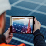 Gelişmiş Güneş Paneli Boyutlandırma Hesaplama Aracı