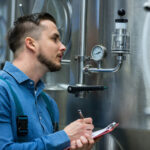 Hidropnömatik Genleşme Tankı Hesaplayıcı: Pompanızın Ömrünü Uzatın