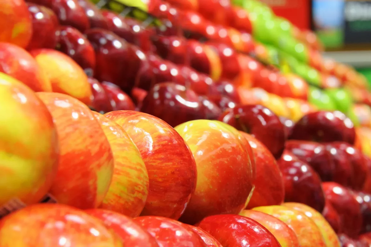 Mum Tabakasını Hemen Temizlemeyin