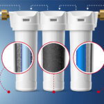 Murica 75 Su Arıtma Cihazı: 2026’nın En İyi Ev Tipi Su Arıtma Çözümü