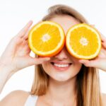 Portakal Dışında C Vitamini İçeren Besinler: Bağışıklığınızı Güçlendiren Güçlü Seçenekler
