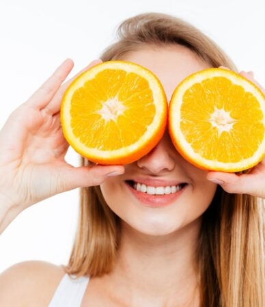 Portakal Dışında C Vitamini İçeren Besinler: Bağışıklığınızı Güçlendiren Güçlü Seçenekler