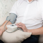 Sistolik ve Diyastolik Tansiyon Değerleri Ne Anlama Geliyor?