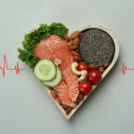 Yüksek Tansiyon Diyeti: Sodyumu Azaltın, Sağlıklı Beslenin ve Kan Basıncınızı Doğal Yollarla Düşürün