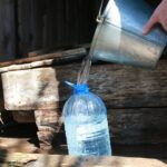 1 Metreküp Kaç Litre? Metreküp Hesaplama