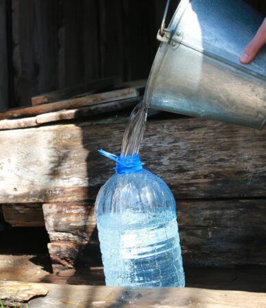 1 Metreküp Kaç Litre? Metreküp Hesaplama