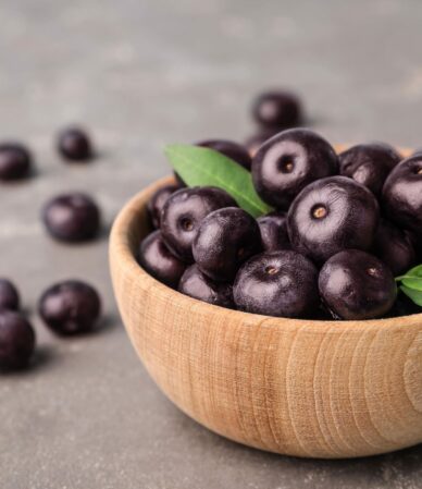 Acai nedir? Faydaları, riskleri ve bilim ne diyor