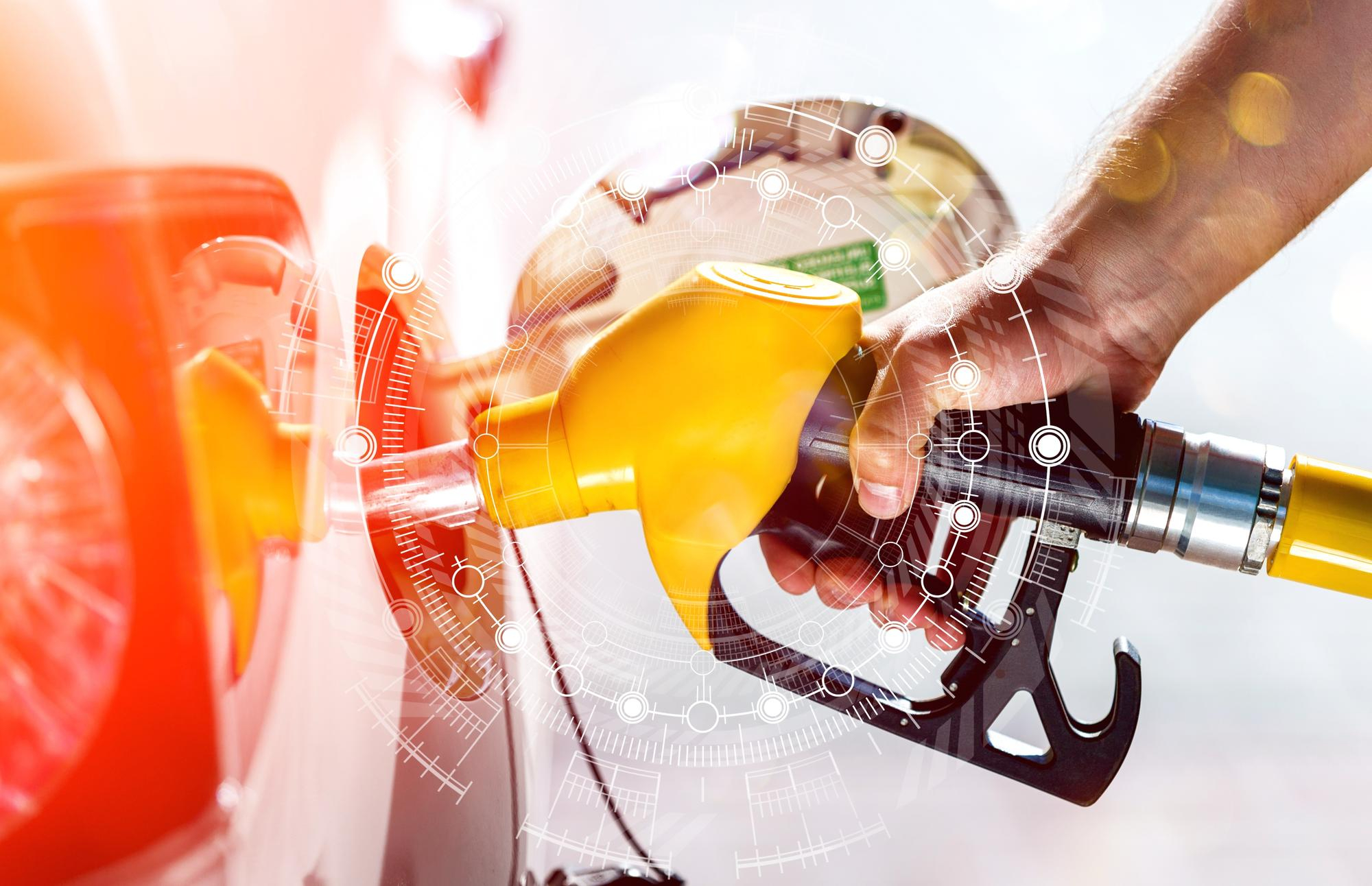 Benzin Kanserojen mi? IARC’nin 2025 Otomotiv Benzini Kararı