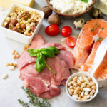 Kronik böbrek hastalığı beslenme rehberi