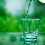 Mixbed Reçine Kapasite ve Ömür Hesaplama Aracı