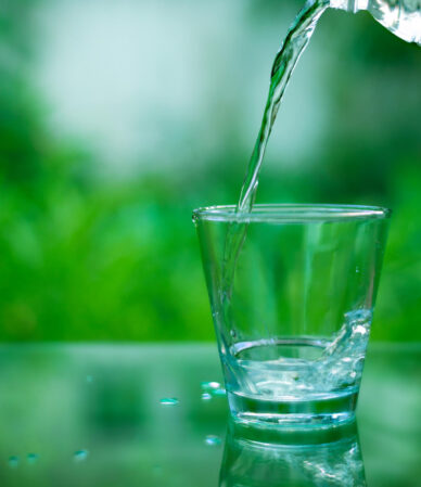 Mixbed Reçine Kapasite ve Ömür Hesaplama Aracı