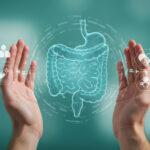 Sindirim sistemi nasıl çalışır? Organlar, görevler ve sağlıklı kalmanın yolları