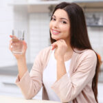 Su Yumuşatma Cihazı ve Kireç Önleyici Seçim Rehberi: 2026 En İyi Sistemler ve Fiyatlar