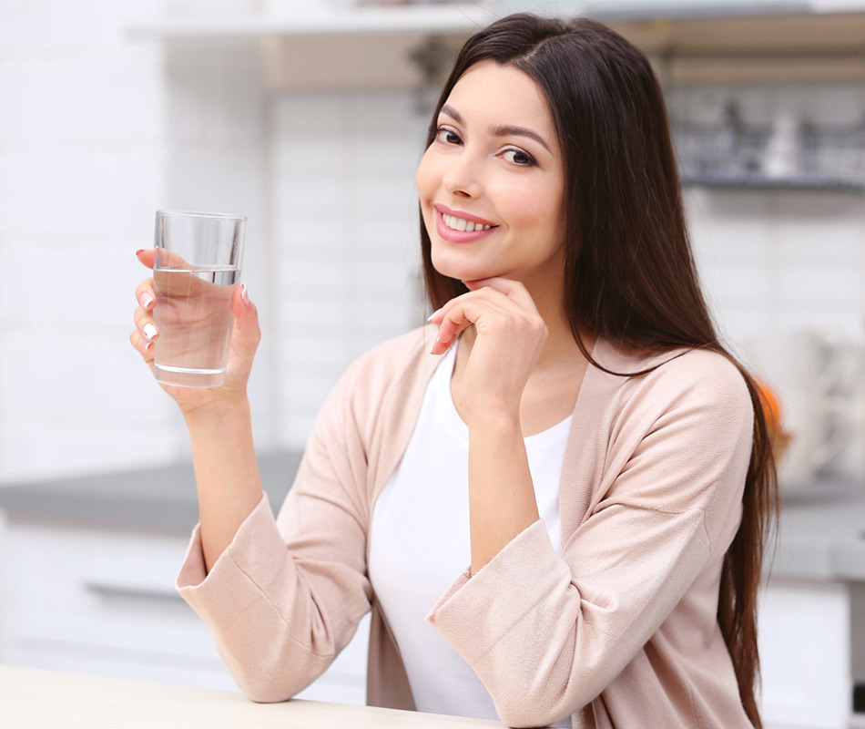 Su Yumuşatma Cihazı ve Kireç Önleyici Seçim Rehberi: 2026 En İyi Sistemler ve Fiyatlar