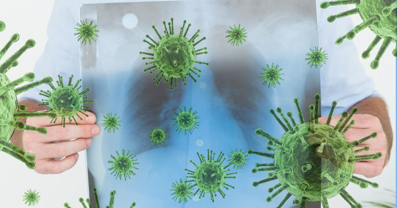 Adenovirüs Enfeksiyonu: Belirtiler ve Korunma