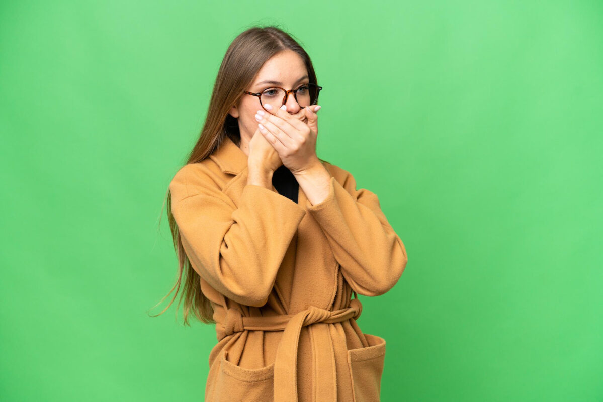 Ağız Kokusu: Nedenleri, Tanı ve Kalıcı Çözümler