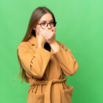 Ağız Kokusu: Nedenleri, Tanı ve Kalıcı Çözümler