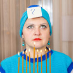 Agnozi Nedir? Türleri, Belirtileri ve Tedavisi