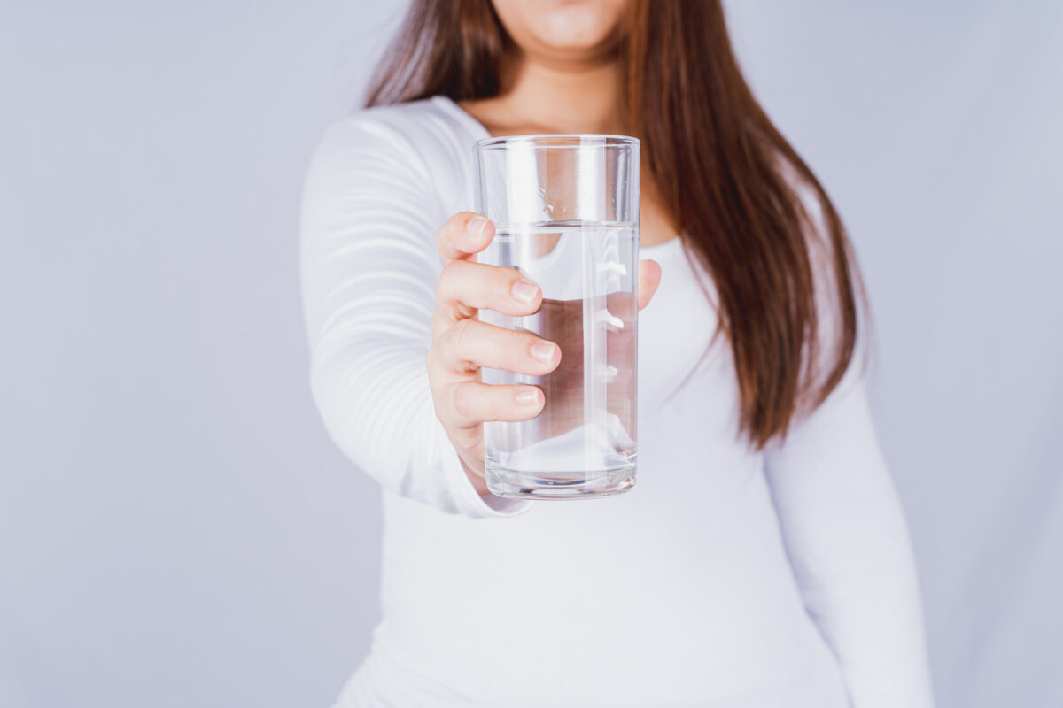 Dehidrasyon Nedir? Belirtileri, Nedenleri, Tedavisi ve Önleme Yolları