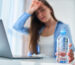 Dehidrasyon Nedir? Belirtileri, Nedenleri, Tedavisi ve Önleme Yolları