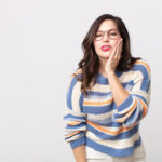 Diş Ağrısına Ne İyi Gelir? Diş Ağrısı Nasıl Geçer