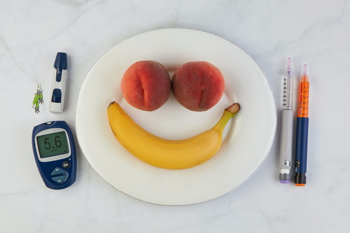 Diyabet Nedir? Türleri, Belirtileri ve Riskleri