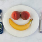 Diyabet Nedir? Kan Şekeri Yüksekliği Ne Anlama Gelir?