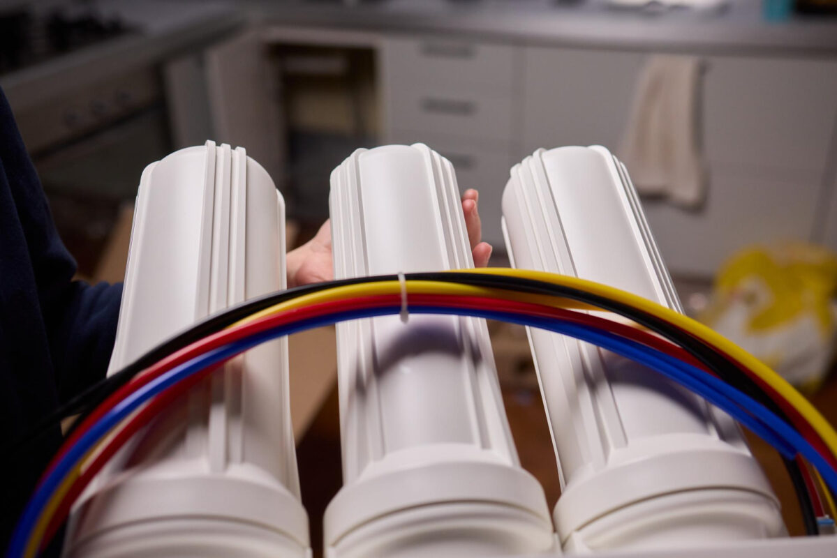 Murica 75 kimlere “en iyi” olur?