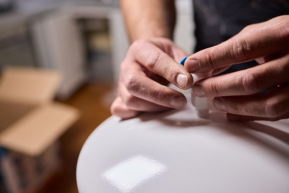 Murica 75 kimlere “en iyi” olur?