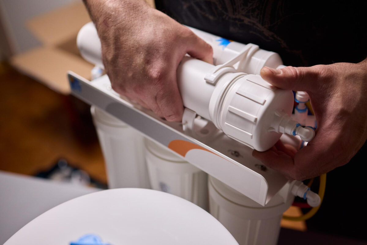 Murica 75 kimlere “en iyi” olur?