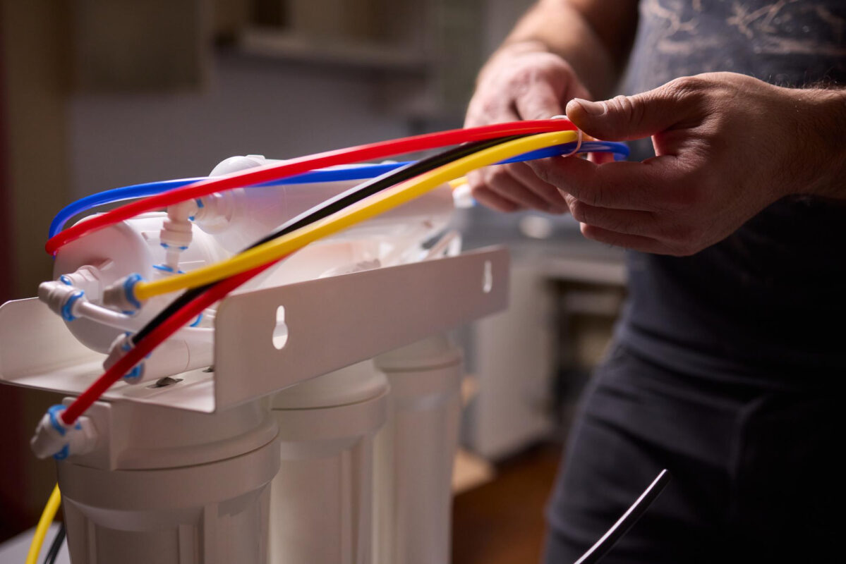 Murica 75 kimlere “en iyi” olur?