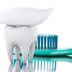 Florür Nedir? Diş Sağlığında Florür Rehberi