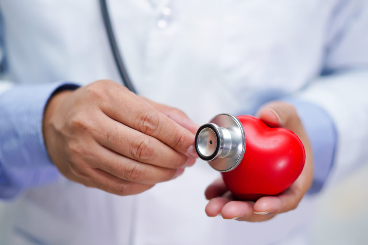 Kalp Ablasyonu Nedir? Ablasyon Tedavisi Nasıl Yapılır?