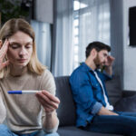 Kısırlık (İnfertilite) Nedir? Nedenleri ve Tedavisi