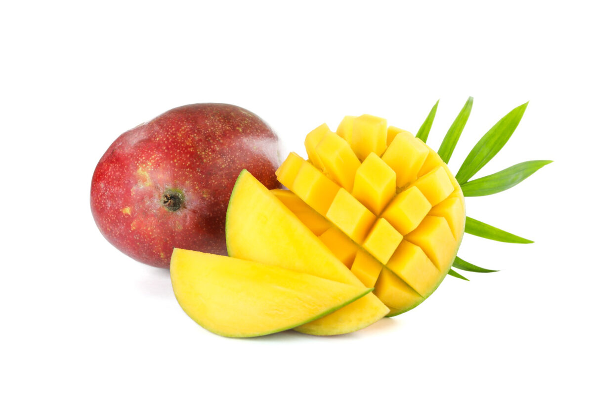 Mangonun Faydaları: Besin Değeri ve Tüketim Rehberi