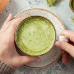 Matcha Çayı Nedir? Matcha Çayı Faydaları, Zararları, Yan Etkileri, Nasıl Yapılır ve Arıtma Suyu ile Doğru Hazırlama Rehberi