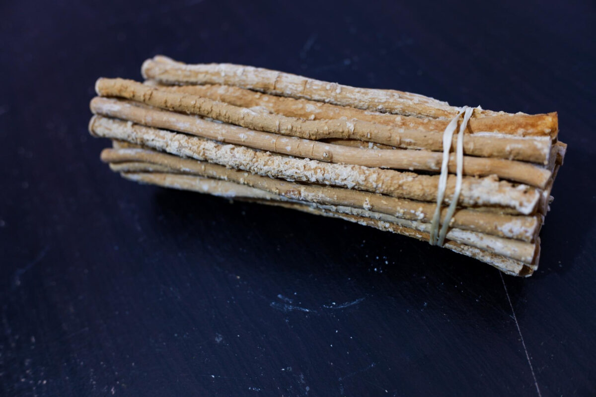 Misvak Faydaları: Doğal Diş Temizliği Rehberi