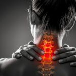 Nöropatik Ağrı: Nedir ve Tedavisi Nasıl Yapılır?