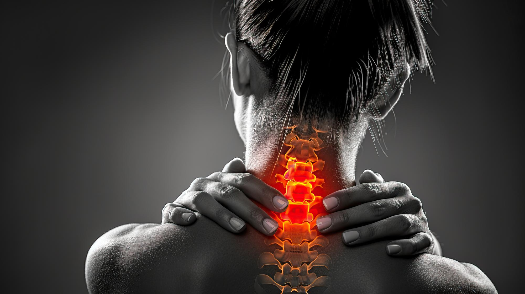 Nöropatik Ağrı: Nedir ve Tedavisi Nasıl Yapılır?