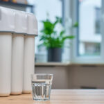 Su Arıtma Cihazı Faydaları ve Kullanımı