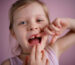 Süt Dişi Çürükleri: Çocukları Korumanın 5 Yolu