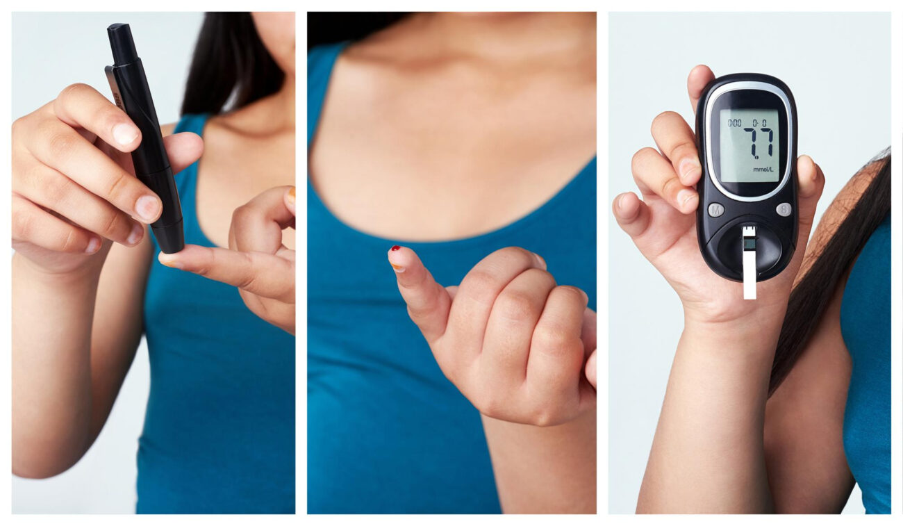 Tip 1 Diyabet Nedir? Belirtiler, Nedenler ve Yaşam Rehberi