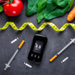 Tip 2 Diyabeti Önlemek: Geleceğinizi Şekillendirmek Sizin Elinizde